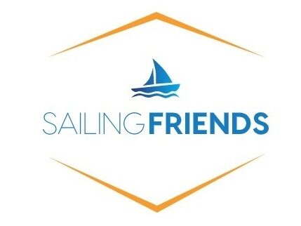 Sailingfriends
